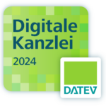 DATEV_Label_Digitale_Kanzlei_2024_RGB